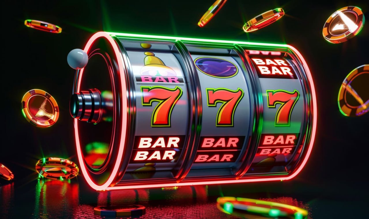 978bet