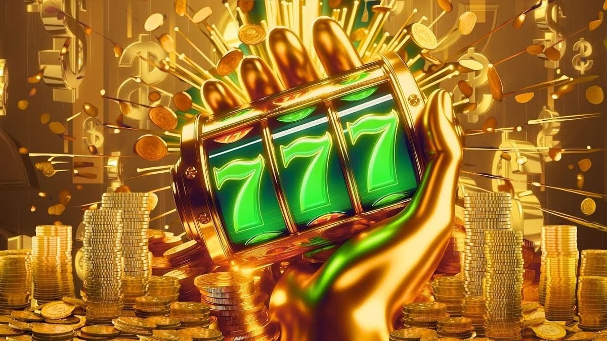 978bet