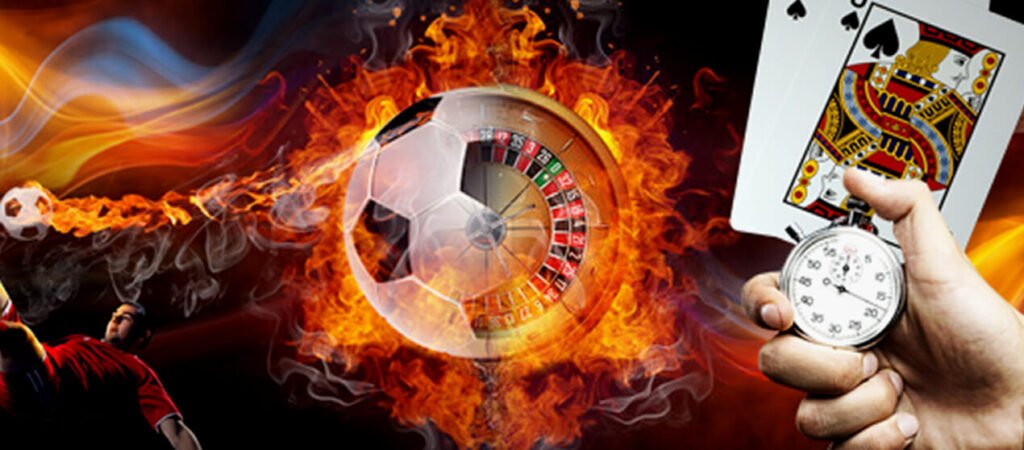 978bet
