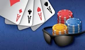978bet