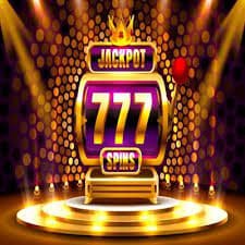 978bet