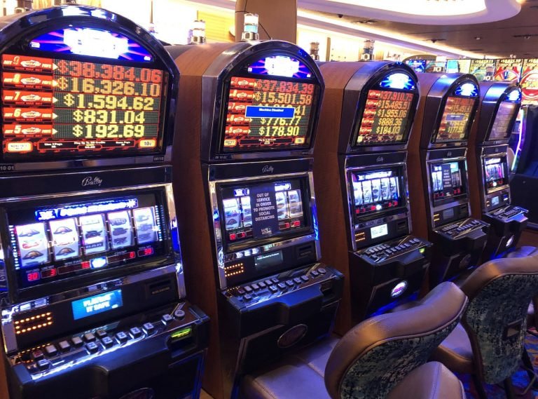 978bet