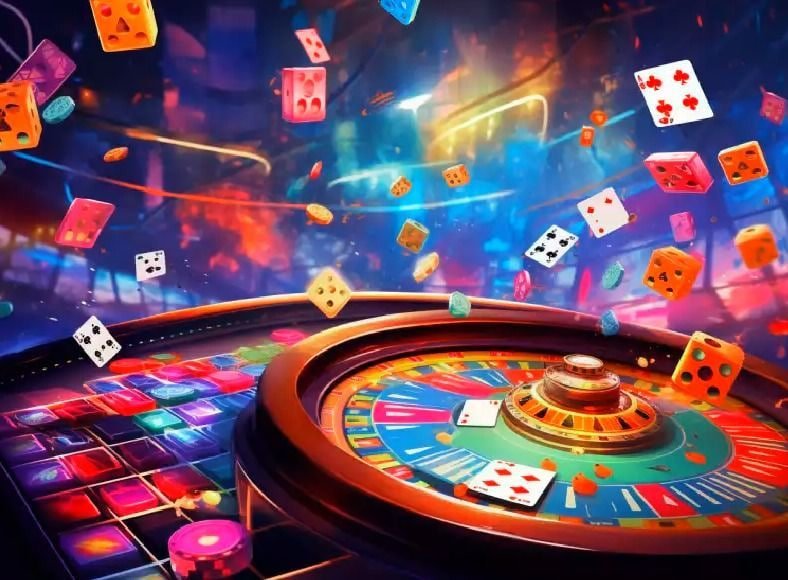 978bet