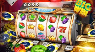 978bet