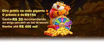 978bet
