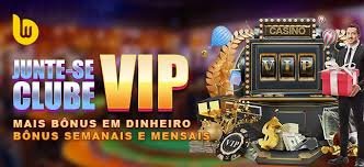 978bet