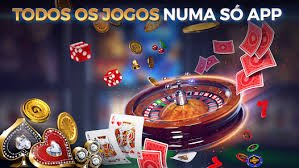 978bet