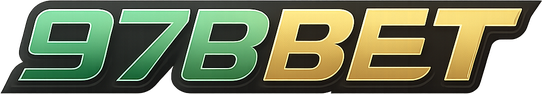 978bet